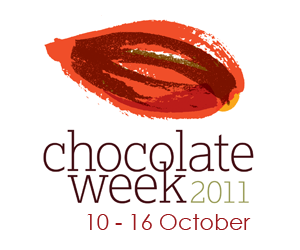 Chocolate Week