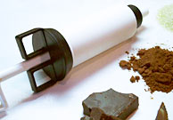 Chocolate and sugar addiction