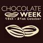 Visit the Chocolate Week site.