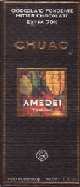 166 Amedei - Chuao
