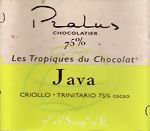 Pralus - Java Pralus - Java