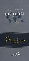 Pralus – Le 100%