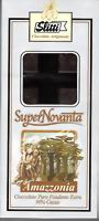 Slitti – Super Novanta Amazzonia Slitti – Super Novanta Amazzonia
