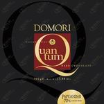 Domori – Papuandar Domori – Papuandar