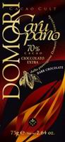 Domori – Carupano Domori – Carupano