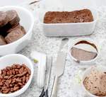 dsc_0005_sm_sm Chocolate making stages