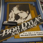 dylan1