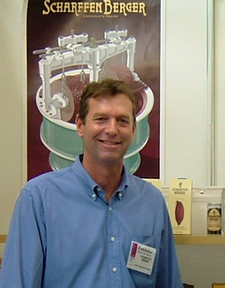 dscf0274_cr John Scharffenberger