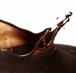 iStock_000000237829Large Taste of Chocolate