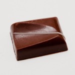 Amano tangerine ganache Amano tangerine ganache
