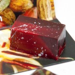 Damian Allsop República Dominicana el 68% República Dominicana 68% ganache