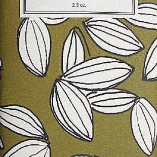 Mast Brothers – Madagascar 72%