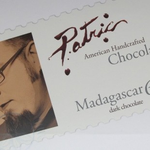 Patric – Madagascar 67%