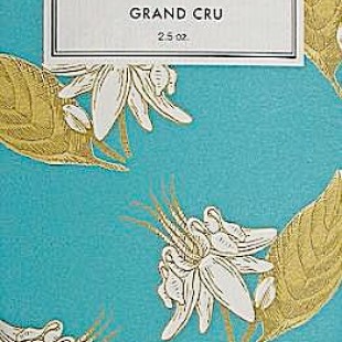 Mast Brothers – Grand Cru 81%