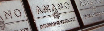 Amano Cuyagua better