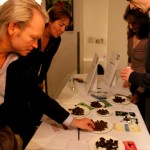 Angus Thirlwell of Hotel Chocolate