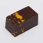 Damian Allsop Pure Collection 2011 - Pacari Raw Pacari Raw 70%