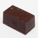Damian Allsop Pure Collection 2011 - Original Beans Viruga