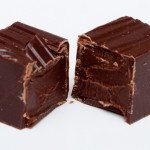 Damian Allsop Pure Collection 2011 - Amano Morobe Amano Morobe ganache