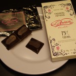 IMGP1567