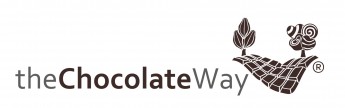 thechocolateway_logo1